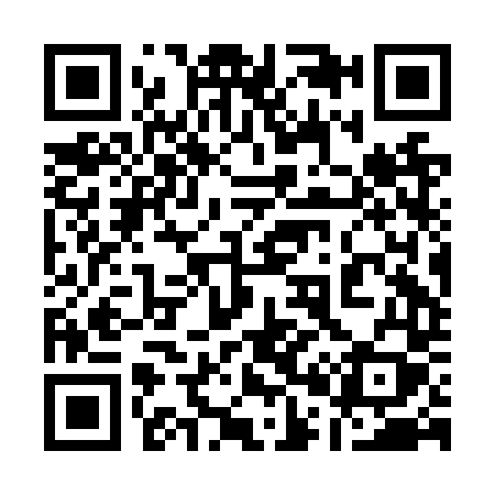 QR code for 102NTY