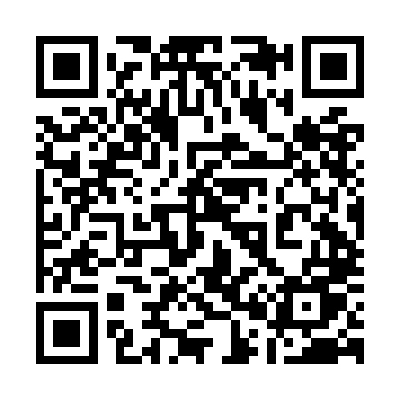 QR code for 102OLU