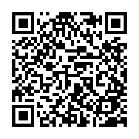 QR code for 102OME
