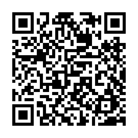 QR code for 102RKB