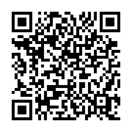 QR code for 102SGF
