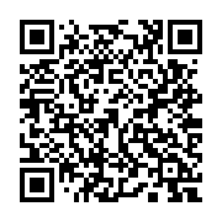 QR code for 102UXD