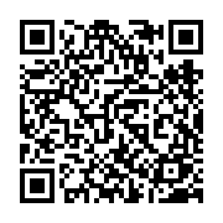 QR code for 102VFU