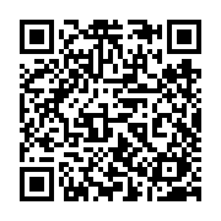 QR code for 102VZM
