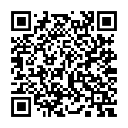 QR code for 102XES