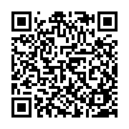 QR code for 102YQD