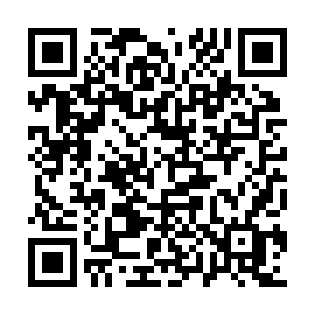 QR code for 102ZTF