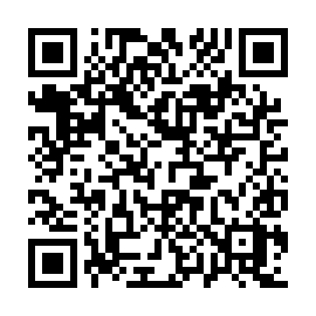 QR code for 103AIX