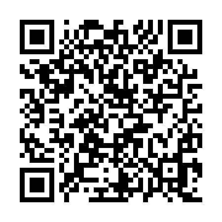 QR code for 103AYO