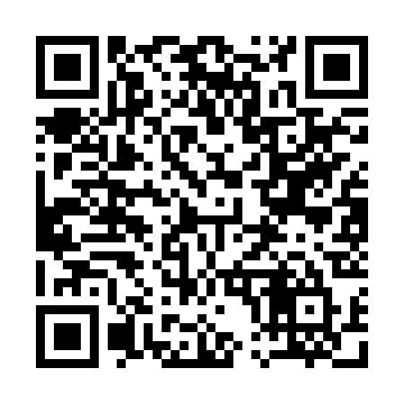 QR code for 103BRU