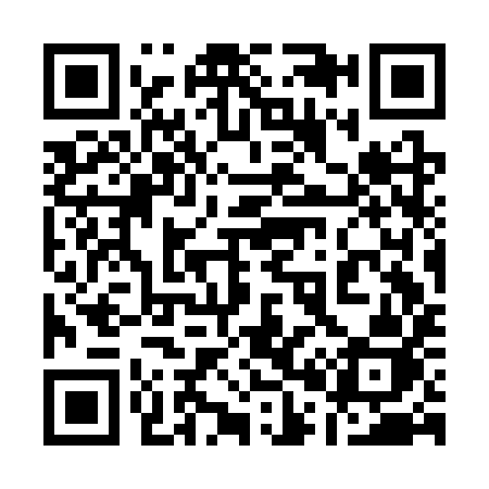 QR code for 103CYJ