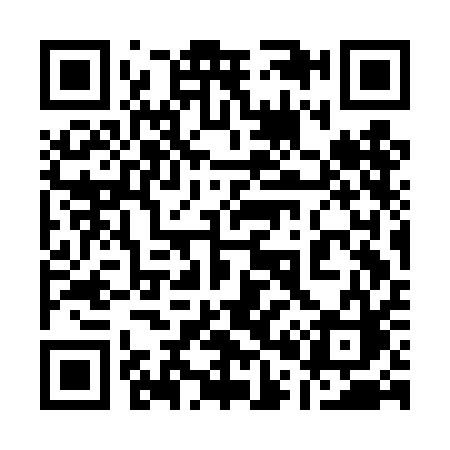 QR code for 103DAC