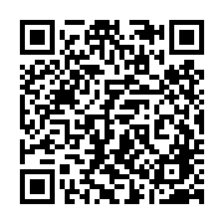 QR code for 103DTG