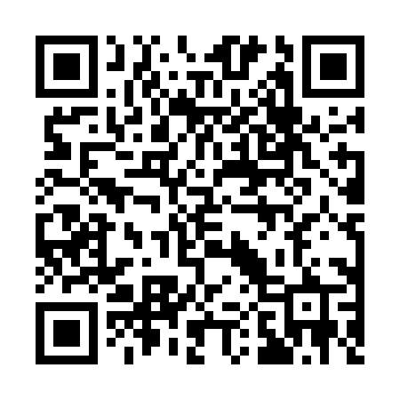 QR code for 103EHR