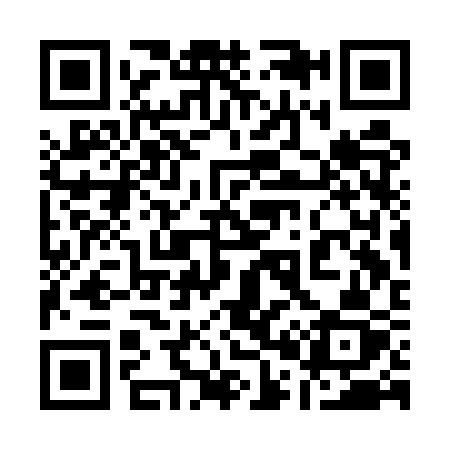 QR code for 103ESZ