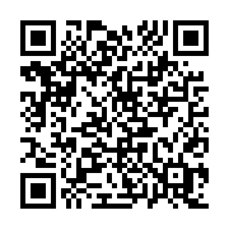 QR code for 103ETD