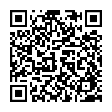 QR code for 103EZG