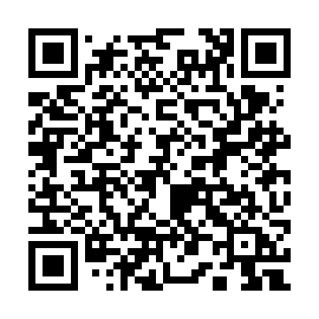 QR code for 103FJA