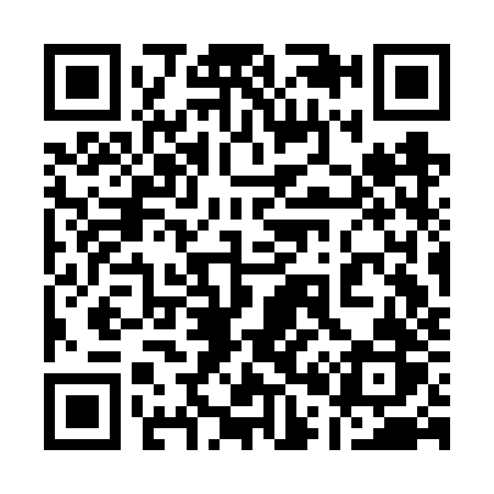 QR code for 103FZR