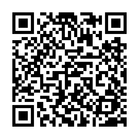 QR code for 103GJJ