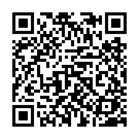 QR code for 103GOK