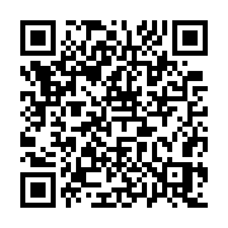 QR code for 103GWS