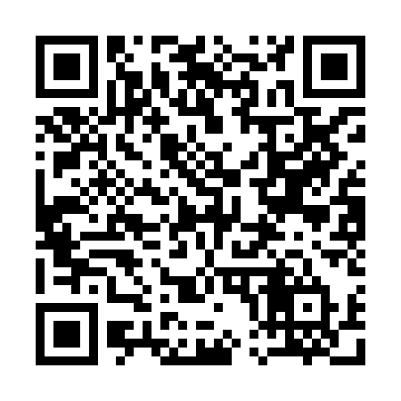 QR code for 103HAT