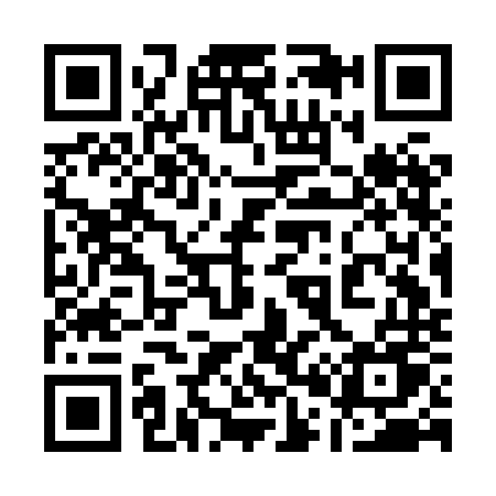 QR code for 103HNU