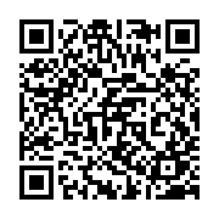 QR code for 103IYT