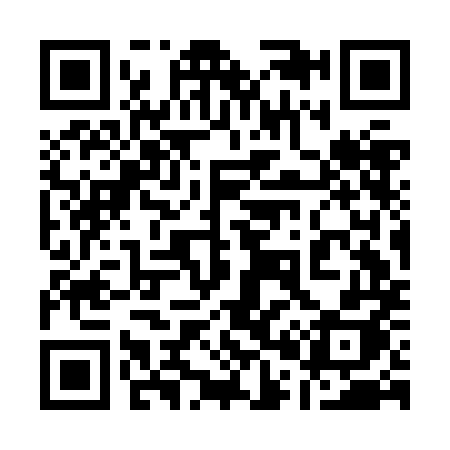 QR code for 103JMH