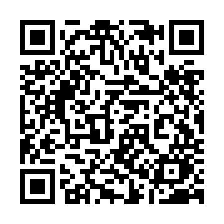 QR code for 103JOO