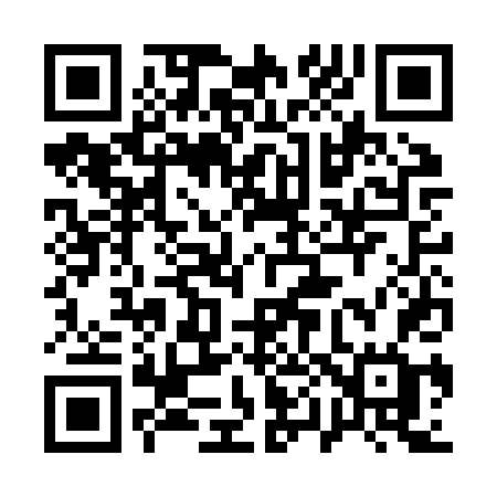 QR code for 103JTG