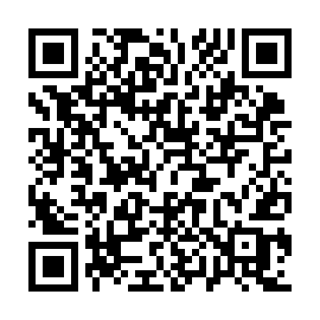 QR code for 103KEB