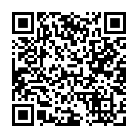 QR code for 103KKZ