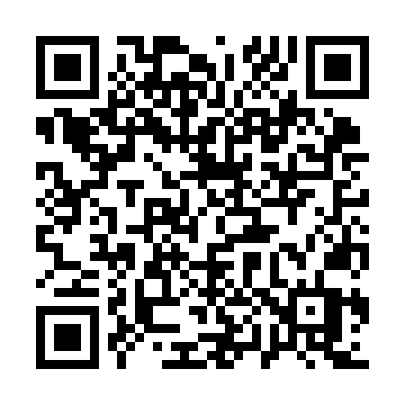 QR code for 103KNT