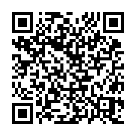 QR code for 103KOP