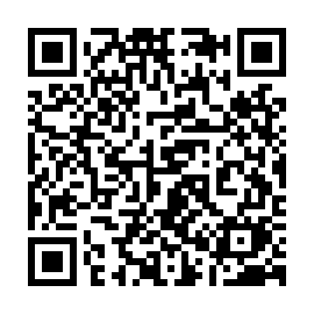 QR code for 103LWM