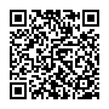 QR code for 103MYU