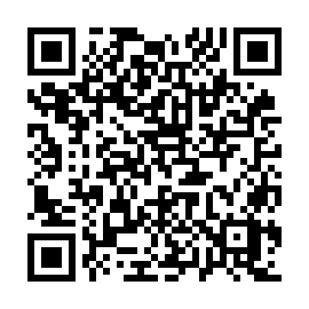 QR code for 103OOX