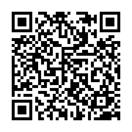 QR code for 103OSW