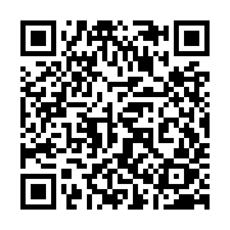 QR code for 103OYZ