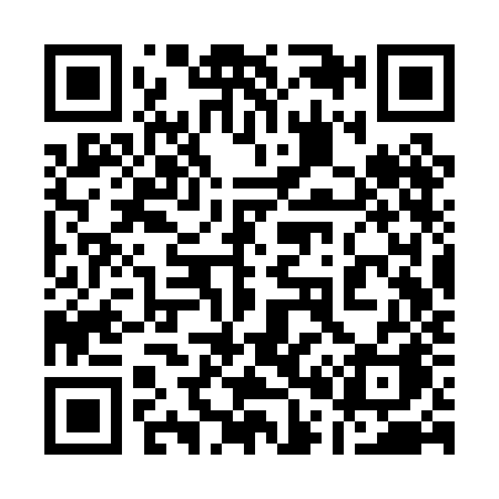 QR code for 103PJA