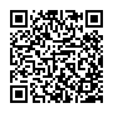 QR code for 103PMR