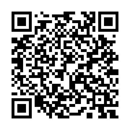 QR code for 103PVX
