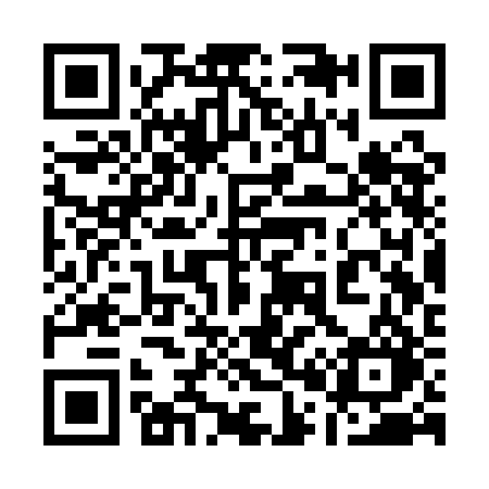 QR code for 103QBO