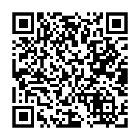 QR code for 103QOY