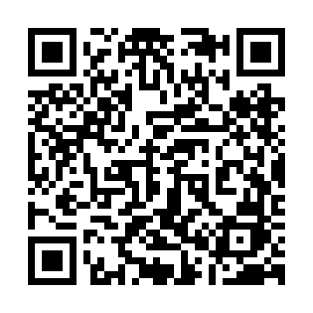 QR code for 103RFJ