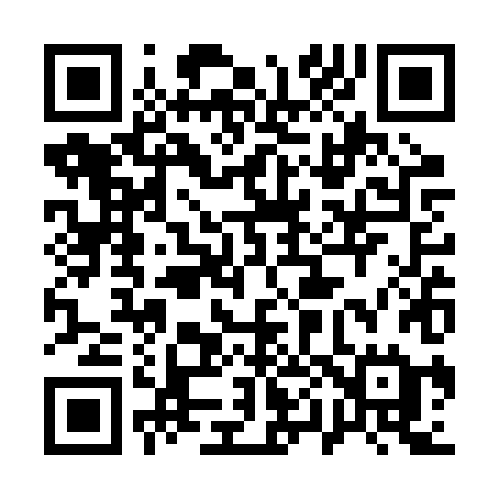 QR code for 103RXE