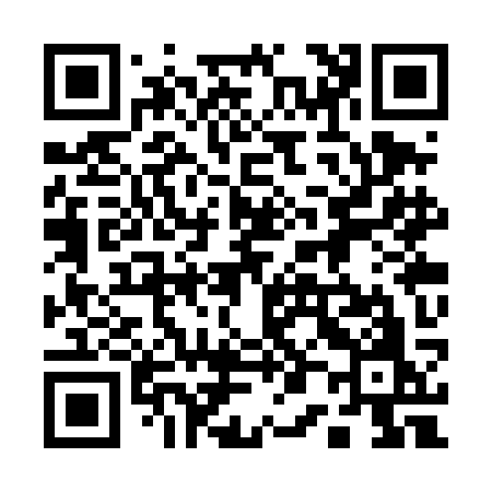 QR code for 103TKO