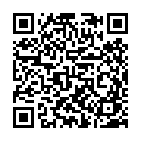 QR code for 103TVW